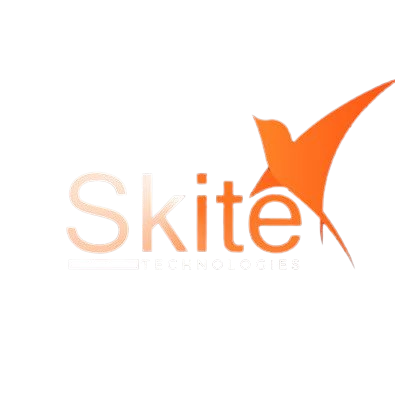 Skitech Technologies